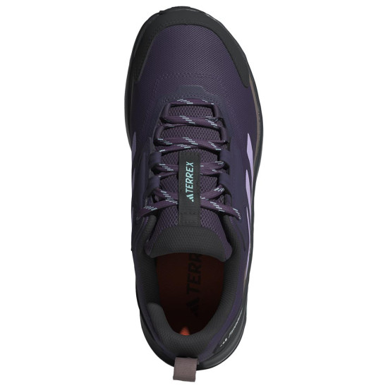 Adidas Terrex Anylander W